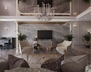 chỉ 12.5 tỷ sở hữu ngay nhà mặt đường ngô gia tự s = 90m2