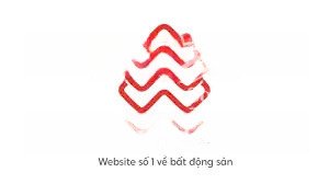 bán nhanh trong tuần - lô góc 2 mặt tiền đường 10,5m sát biển, chỉ 50 tỷ