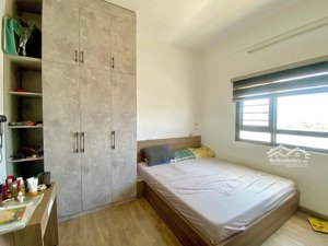 bán căn hộ 3pn toà shh 07 hà quang 1 - 2 tỷ 9