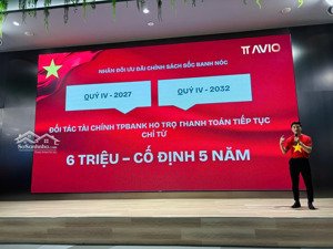 book ngay căn hộ tt avio khi ưu đãi cho suất mua sớm còn - chỉ 9 triệu/tháng cho tới khi nhận