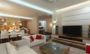 cho thuê gấp chcc cantavil q.2, 98m2, 3pn, giá 17tr, lầu cao, view thoáng, tiện ích, chi phí thấp