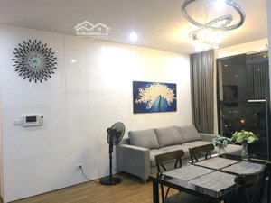 ct8 mỹ đình - cho thuê ch 3 ngủ full đồ đẹp 100m2 giá 20tr/th có slot oto lh: 