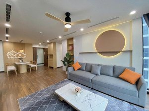 danh sách chuẩn| căn 3 ngủ cho thuê tại chung cư the zei - cơ bản & full nội thất - giá chủ nhà