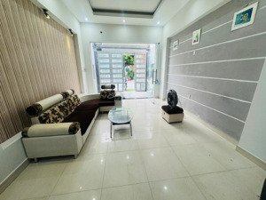 cho thuê nhà riêng 5pn, 4wc, 300m2 tại đường phan huy thực, tân kiểng, quận 7, hcm