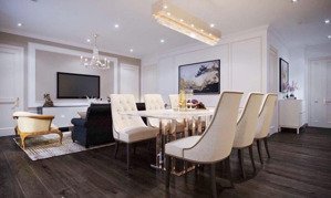 săn hàng hiếm the garden hill: căn 3pn 89m² tầng trung, full đồ, giá chốt siêu mềm! click ngay !