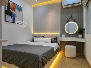 hàng hiếm tại sky garden 3, 5,29 tỷ, 69m2, 3pn, 2wc, q7, hcm