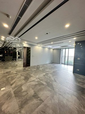 bán căn góc 5 phòng ngủ - 178m2 tầng trung p10 premium