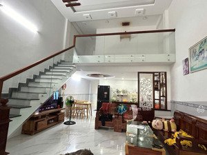 nhà mê lửng full nội thất hói kiểng 22, nam hòa xuân, 3pn. 2wc, giá 5.8 tỷ thương lượng