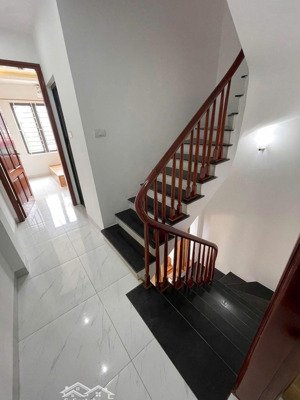 bán nhà riêng tại kim hoàng, 5,15 tỷ, 35m2, 5pn, 4wc, pháp lý đầy đủ