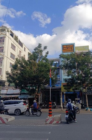 siêu phẩm mặt tiền đối diện aeon tân phú - đường bờ bao tân thắng