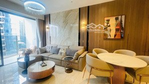 pkd the opera cập nhập giỏ hàng giữa tháng 8/2025