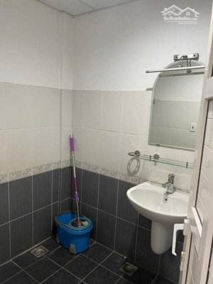 cho thuê căn hộ tdc plaza tp mới bình dương