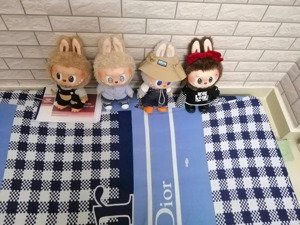 căn hộ quận 12 cần bán giá siêu rẻ