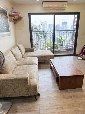 rẻ nhất tây hà tower mặt tố hữu, nam từ liêm, tầng trung, bc đb mát mẻ, 125m2 3n 2vs giá chỉ 7tỷ88