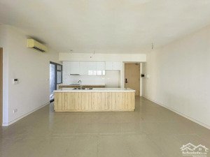 palm heights bán căn hộ tháp t3 spa foreigner quota với 3 phòng ngủ view nội khu