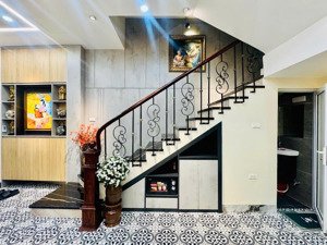 vip! siêu phẩm - đẳng cấp có 102 - bán nhà quận thanh xuân - s 43m2 - thiết kế 5 tầng - giá 8.95 tỷ