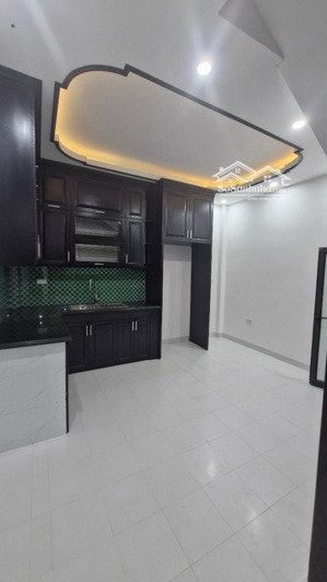 lô góc, 3 thoáng, ngõ 15 tây mỗ, 55m 5 tầng thang máy, 6pn khép kín, gần vincom smart city 140tr/m