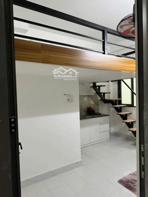 bán nhà mtkd nguyễn cửu đàm, tân sơn nhì, tân phú. thu nhập 220tr/ tháng