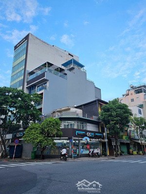 quá rẻ! nhà góc 2 mặt tiền - đối diện ga metro, an phú - 18x20m - hđt: 70tr/th - 125tr/m2(tin thật)