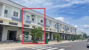 1 dãy trọ 150m2 đang cho thuê kín ngay tthc bàu bàng, lai uyên