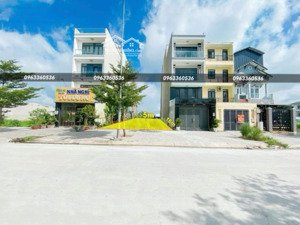 bán đất tân đô chính chủ từ 80m2 - 105m2 - 114m2 - 130m2 - 260m2 sổ hồng riêng, đất thật giá tốt