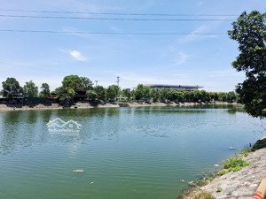 vân hà, đông anh. đầu tư nhỏ, giá trị lớn