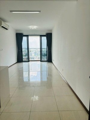 mua đầu tư ngay, 3pn giá 9,5 tỷ (đã bao hết chi phí sang tên) view yên tĩnh thoáng mát, gọi ngay