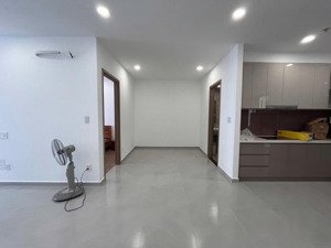 chung cư quận 6 bán gấp view sông sg