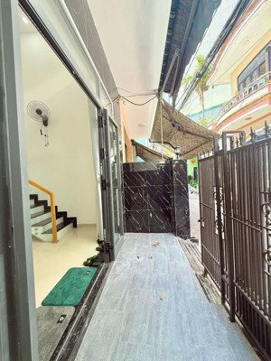 nhà gác đúc kiệt ôtô k91/.. nguyễn tri phương thông k385 nguyễn văn linh - ôtô xuyên suốt,