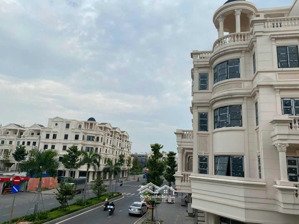 cần bán căn đường số 8, khu cityland park hill, phường 10, nhà vị trí đẹp