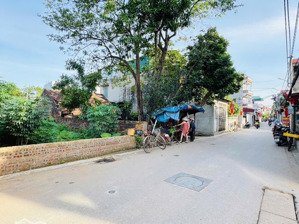 bán gấp lô đất trục chính kinh doanh giá cực tốt cho nhà đầu tư