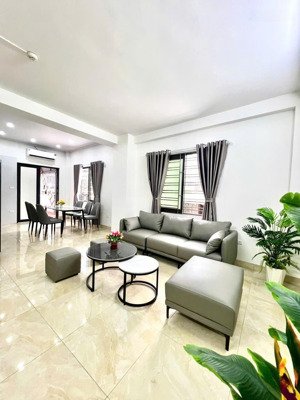 cho thuê cc mini 3pn, 2wc, 20 triệu, 40m2 tại dịch vọng, cầu giấy, hà nội