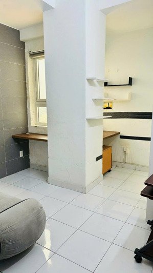 bán căn hộ sài gòn town 3 phòng, 2 wc, diện tích 85m2 với giá bán 2.360 tỷ. lh xem nhà