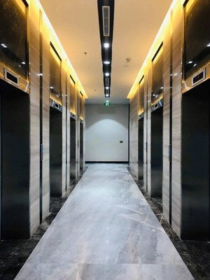 chủ ngợp bank cần bán gấp căn 2pn2wc 73m2 sổ hồng trao tay