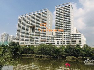 gấp. chủ về nước bán gấp căn hộ 3pn scenic valley 1, 133m2, view sông, căn góc, lầu cao, giá 12 tỷ