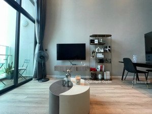duplex 2pn mới cực đẹp - 103m2 - 10 tỷ bao thuế phí - sổ hồng nhận ngay - view landmark