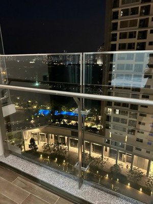 cần bán midtown the peak m8 khu phú mỹ hưng - 3pn 2wc - 15 tỷ - ms kim 