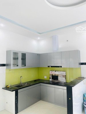 bán nhà & đất số 317, tổ 11, p. hòa quý, ngũ hành sơn, đà nẵng
