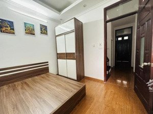 bán nhà riêng thụy lâm - đông anh, nhà tự xây, chính chủ sổ cất két