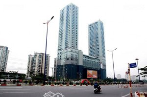 tài chính 20tr thuê ngay căn hộ cantavil an phú diện tích 98m2, 2pn, nhà trống dọn về ở liền