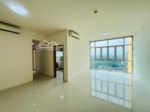 bán căn hộ chung cư the vista an phú, 8,3 tỷ, 101m2, 2pn, 2wc, view thoáng