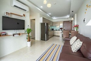 bán căn hộ view đẹp tại gold view, trung tâm q.4, giá 4.89 tỷ, 70m2, 2pn + 1wc, lh 