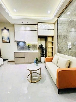 bán nhà phố bạch mai - q. hbt - nhà đẹp- ngõ thông - gần phố huế- 16m2- 4 tầng- 4 tỷ nhỉnh xíu