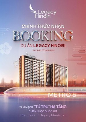 bán căn hộ chung cư legacy alpha valley căn hộ sở hữu lâu dài