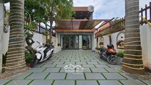 kẹt tiền cần bán gấp nhà vị trí đẹp 1 lầu (5x22m) ở đường đinh đức thiện, giá chỉ 900tr