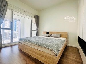 bán cc estella heights, 15,5 tỷ, 122 m2, 3pn, 2wc, an phú, q2, hcm