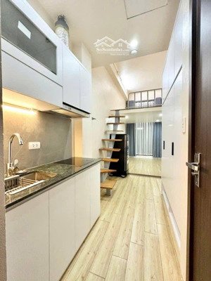 ccmn dòng tiền đỉnh cực hiếm, 2 thoáng trước sau - phân lô- 19 phòng dt 65/80m 7t mt 4m giá 24,4 tỷ