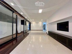 ngộp cần thanh khoản gấp biệt thự đẳng cấp kdc sông đà - 208m - nhỉnh 1x. tỷ
