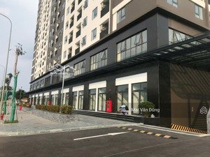 bán chân đế, shophoese an quý hưng đức giang long biên hà nội.