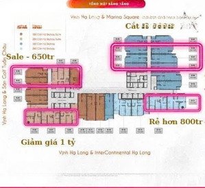 ra hàng 5 căn mua ngoại giao 2022, rẻ hơn thị trường 2025 từ 200tr - 1 tỷ/căn. căn rẻ nhất 2.1 tỷ
